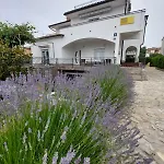 Haus Antica