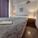 Haus Antica Apartamento