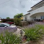 Haus Antica Appartement *