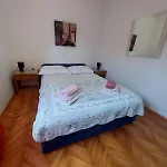 Haus Antica Appartement Malinska