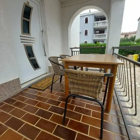 Haus Antica Апартаменты