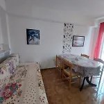 Haus Antica 马林斯卡