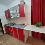 Haus Antica