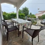 Haus Antica