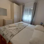 Haus Antica 公寓 马林斯卡