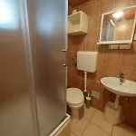 公寓 Haus Antica 马林斯卡