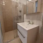 Haus Antica * 马林斯卡