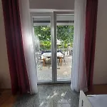 Haus Antica 公寓 马林斯卡