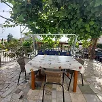 Haus Antica