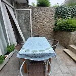 公寓 Haus Antica *