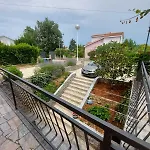 Haus Antica 马林斯卡