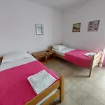 Haus Antica