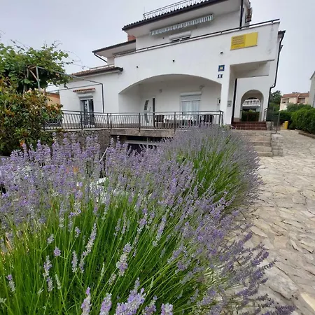 Haus Antica